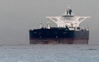 Iran cân nhắc việc xuất dầu mỏ sang Triều Tiên
